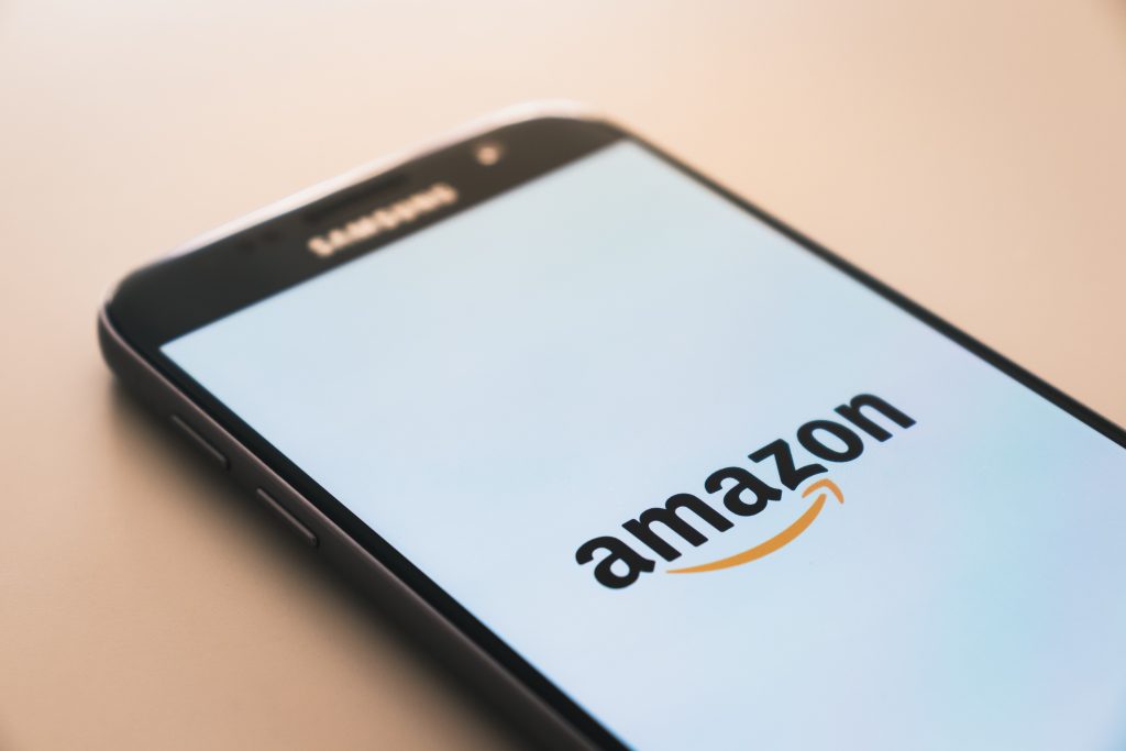 Amazon Seller Insurance: What Is It and Do I Need It?